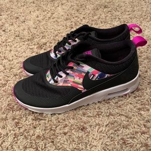 Nike Air Max Thea